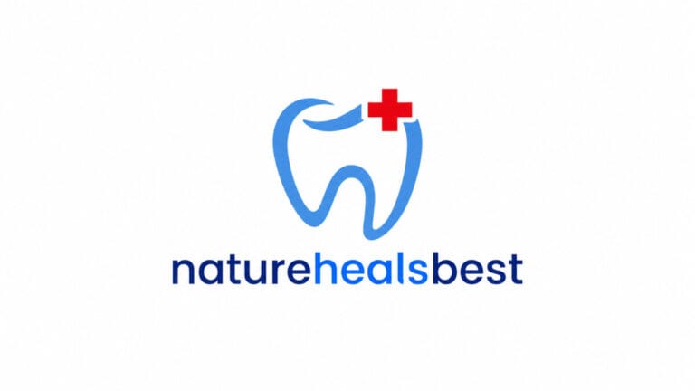naturehealsbest logo
