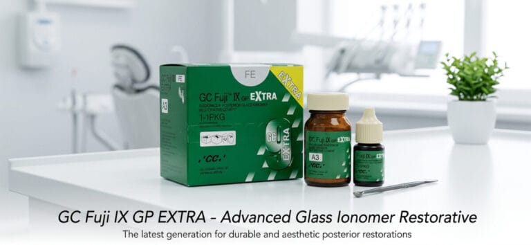 The Zirconia Era: Why I Still Insist on 10-Dollar Insurance-Covered Dental Fillings