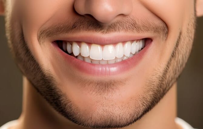 How to Cure Morning Breath Instantly with Baking Soda and Tongue Cleaner